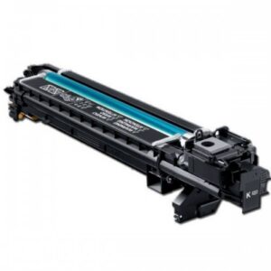 Блок проявки Konica Minolta IUP-36K