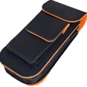 Защитный чехол Urovo ACC-DT40-BAG