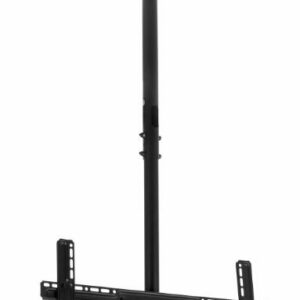 Кронштейн потолочный ONKRON N1L