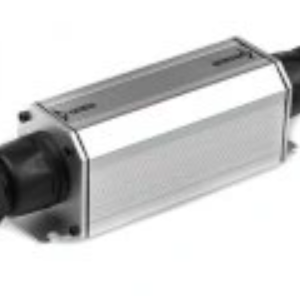 Удлинитель PoE NST NS-EX-1FP/W