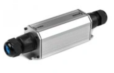 Удлинитель PoE NST NS-EX-1FP/W