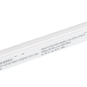 Блок питания Arlight ARV-SP-48100-MAG-ORIENT-PFC-WH