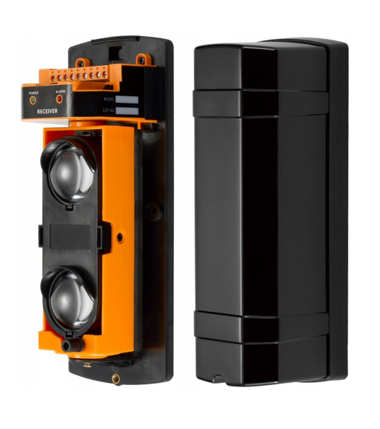Извещатель инфракрасный Smartec ST-PD102BD-MC