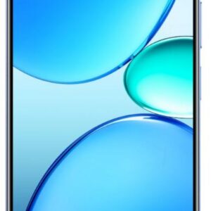 Смартфон Realme C85 6/128GB