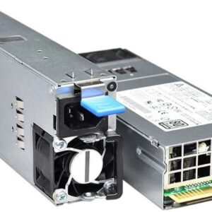 Блок питания Gooxi GC1600PMP