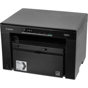МФУ Canon i-SENSYS MF3010 (5252B004)