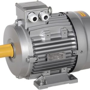 Электродвигатель IEK AIS160-B8-005-5-0710