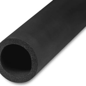 Трубка K-flex 06x012-2 ST (1/2”)