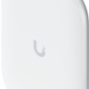 Антенна Ubiquiti UACC-UK-Ultra-Panel-Antenna