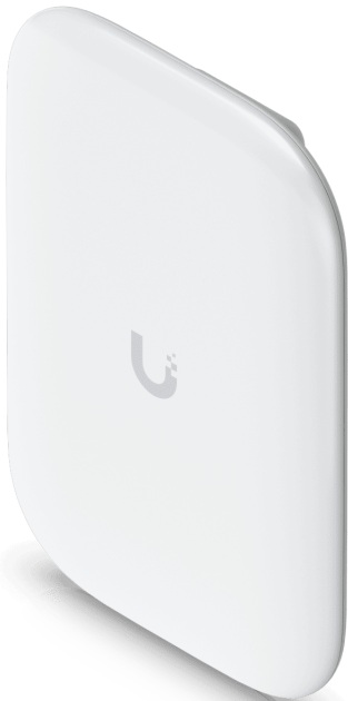 Антенна Ubiquiti UACC-UK-Ultra-Panel-Antenna