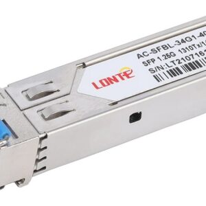 Модуль SFP ССД 130706-02777