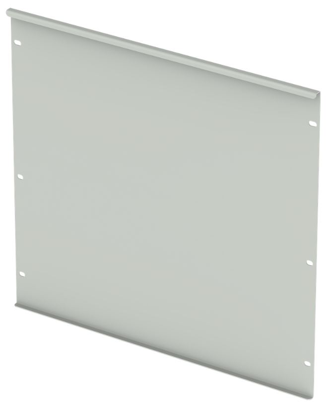 Пластрон IEK FO-00-PVS-045-060