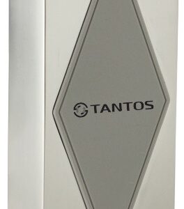 Считыватель Tantos TS-RDR-E Metal (W-26)