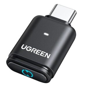 Адаптер UGreen BT501