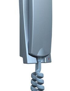 Трубка VIZIT УКП-12MS