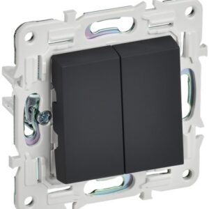 IEK SK-V20-0-10-K53