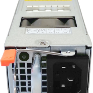 Блок питания QTECH QSW-M-6910-PWR-AC