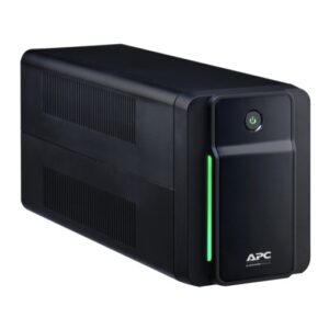 Источник бесперебойного питания APC BX950MI-GR