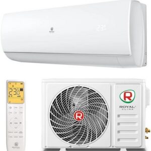 Сплит-система Royal Clima RC-PDC22HN