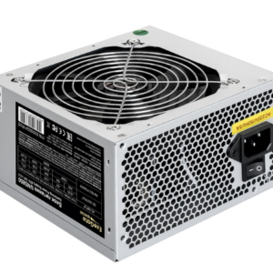 Блок питания ATX Exegate UNS850
