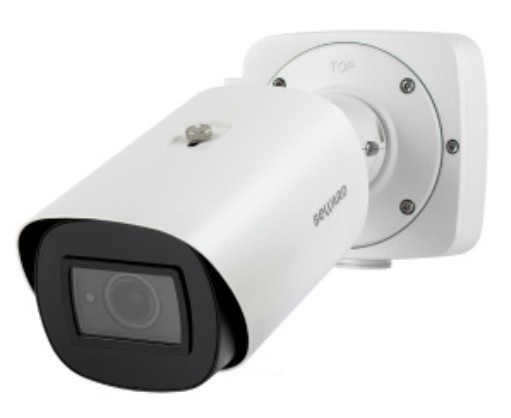 Видеокамера IP Beward SV5018RBZ (3.6-10мм)
