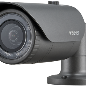 Видеокамера Wisenet HCO-7010RA