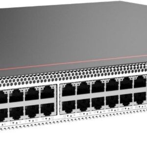 Коммутатор Huawei S5731-S24P4X