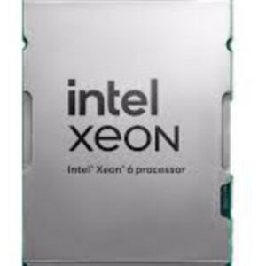 Процессор Intel Xeon 676X, LGA4710 [PK8072007045500]