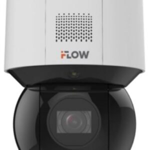 IP камера iFlow F-IP-2441CISZ4