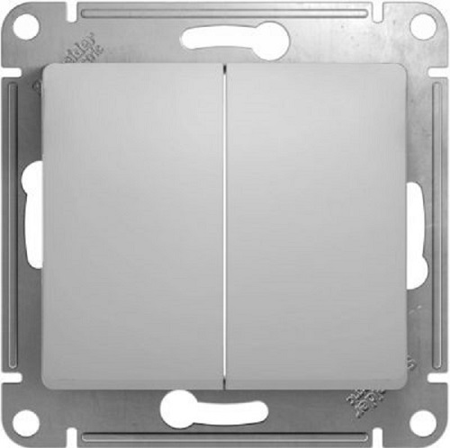 Переключатель Systeme Electric GSL000965