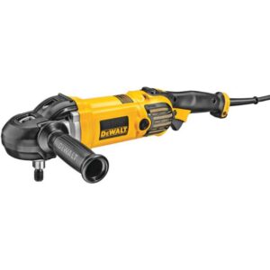 Полировальная машина DeWALT DWP 849 X