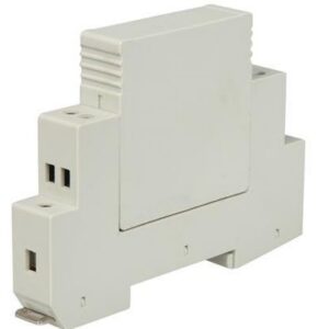 Устройство защиты OSNOVO SP-DCD/48