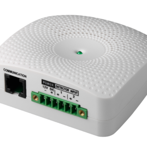 Датчик Systeme Electric SE9602