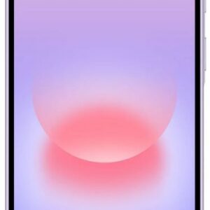 Смартфон Samsung Galaxy A37 8/128GB