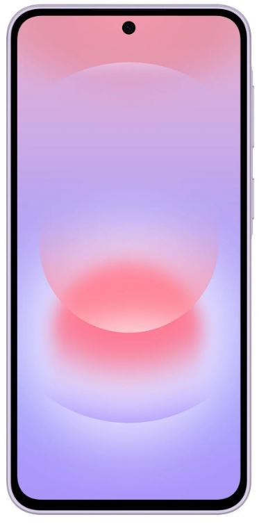 Смартфон Samsung Galaxy A37 8/128GB