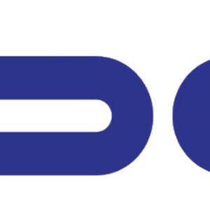 Шкаф Ippon 2052644