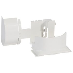 Адаптер Legrand 031704