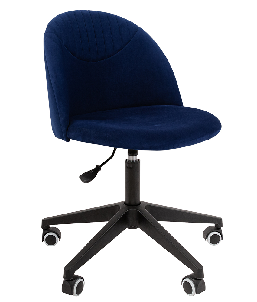 Кресло офисное Chairman ДОМ (Home) 119