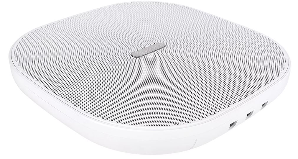 Микрофонный массив INTREND ITMIC-ARY8