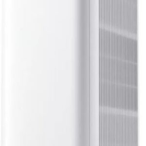 Очиститель воздуха Xiaomi Mijia Smart Air Purifier Max EU