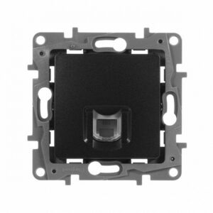 Телефонная розетка Legrand 672640