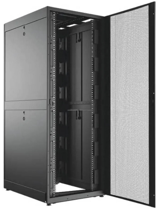 Шкаф напольный 19", 42U C3 SOLUTIONS C3.RF4209