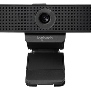 Веб-камера Logitech C925e, [960-001076]