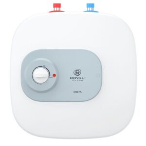Водонагреватель Royal Clima RWH-D10-FEU