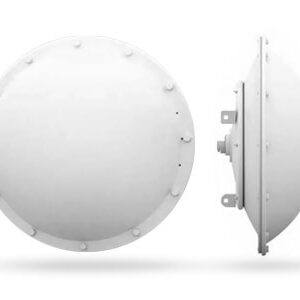 Защита Ubiquiti RocketDish Radome 2