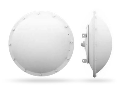 Защита Ubiquiti RocketDish Radome 2