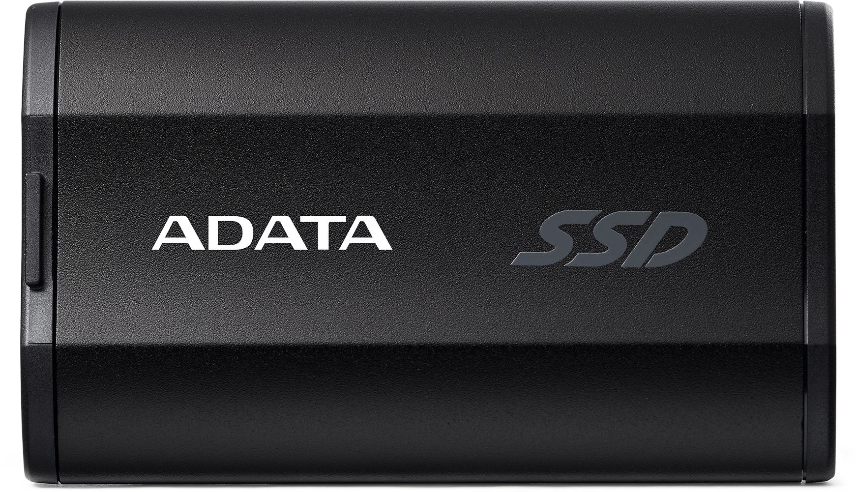 Внешний SSD USB 3.2 Gen 2 Type-C ADATA SD810