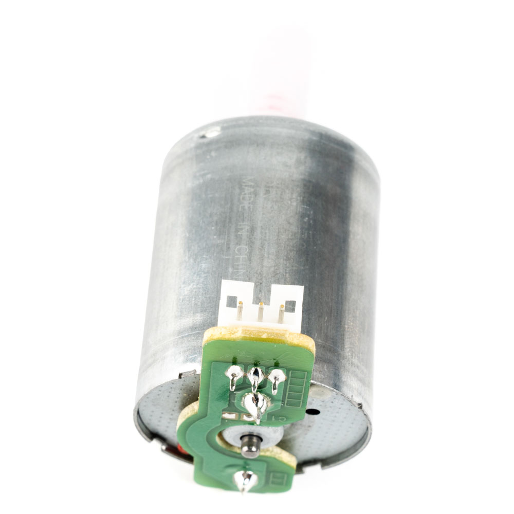 Запчасть Kyocera 302YJ94330