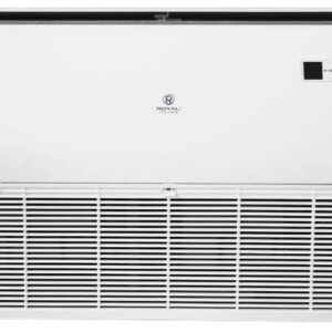 Сплит-система Royal Clima CO-F 24HNXA/CO-E 24HNXA