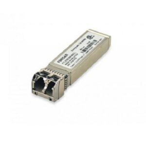 Трансивер FiberTrade FT-SFP28-SR